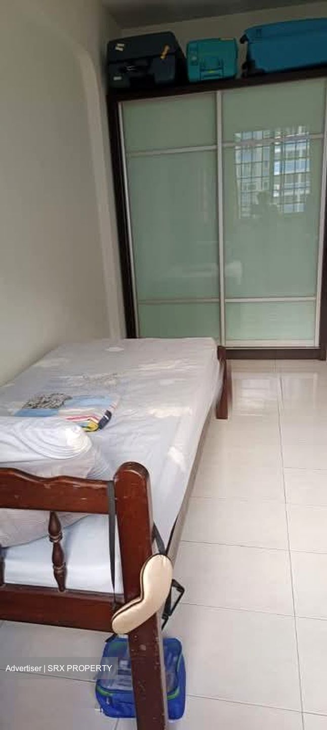 Blk 249 Kim Keat Link (Toa Payoh), HDB 4 Rooms #601506271